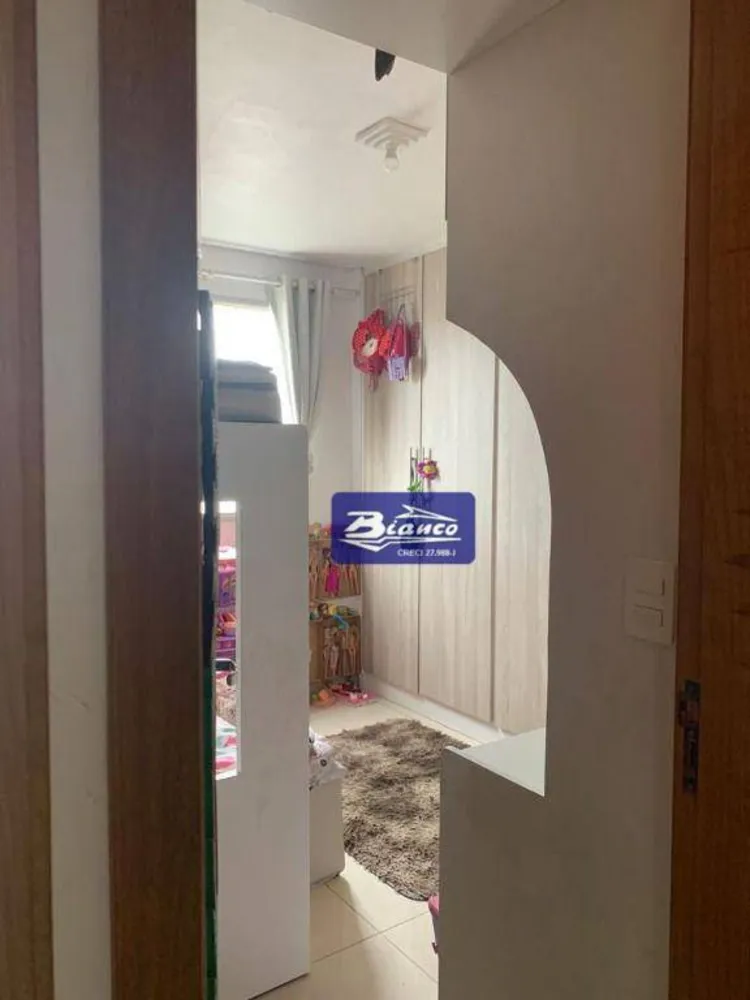 Apartamento, 2 quartos, 56 m² - Foto 16