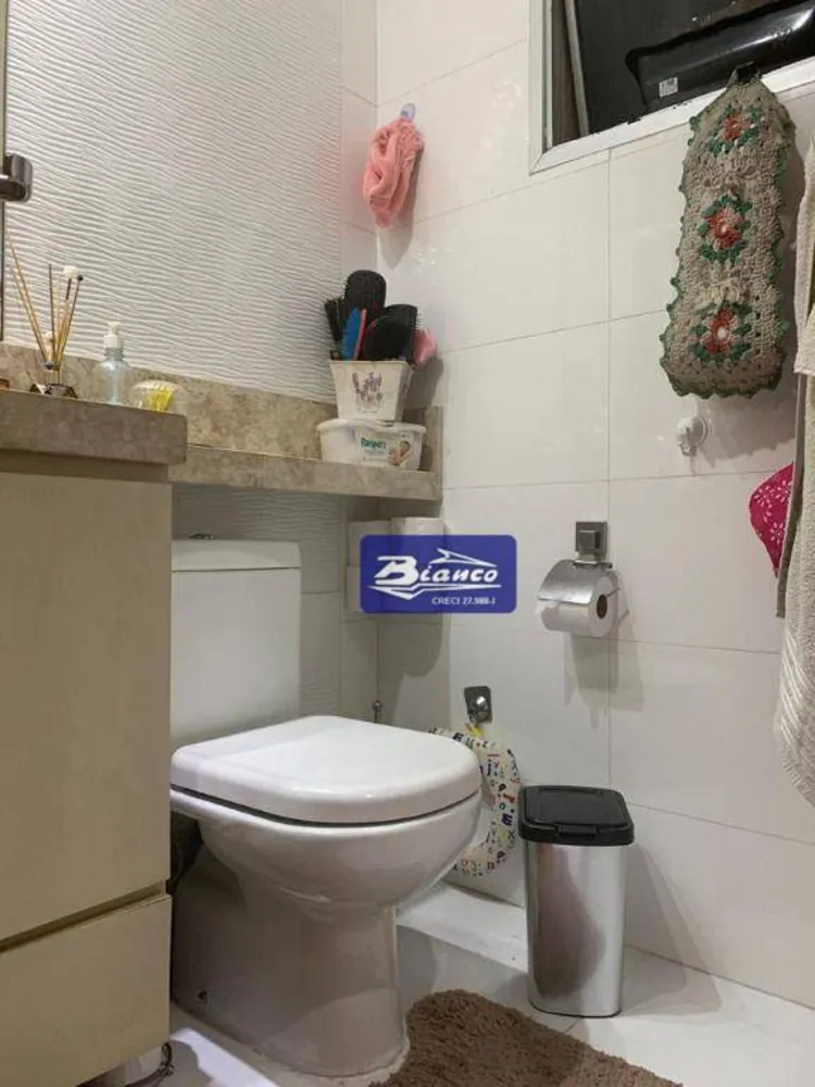 Apartamento, 2 quartos, 56 m² - Foto 10