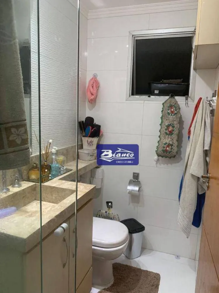 Apartamento, 2 quartos, 56 m² - Foto 11