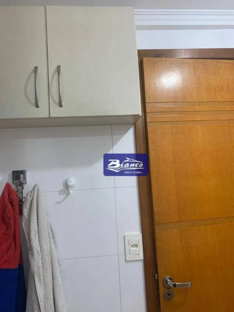 Apartamento, 2 quartos, 56 m² - Foto 13