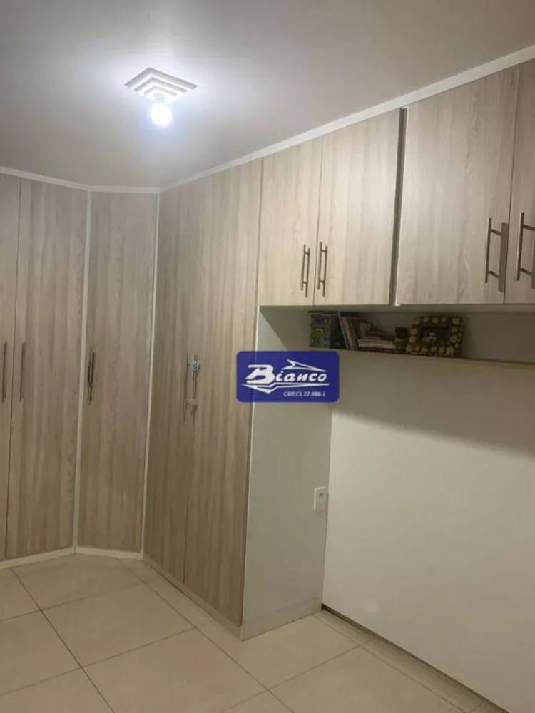 Apartamento à venda com 2 quartos, 56m² - Foto 1