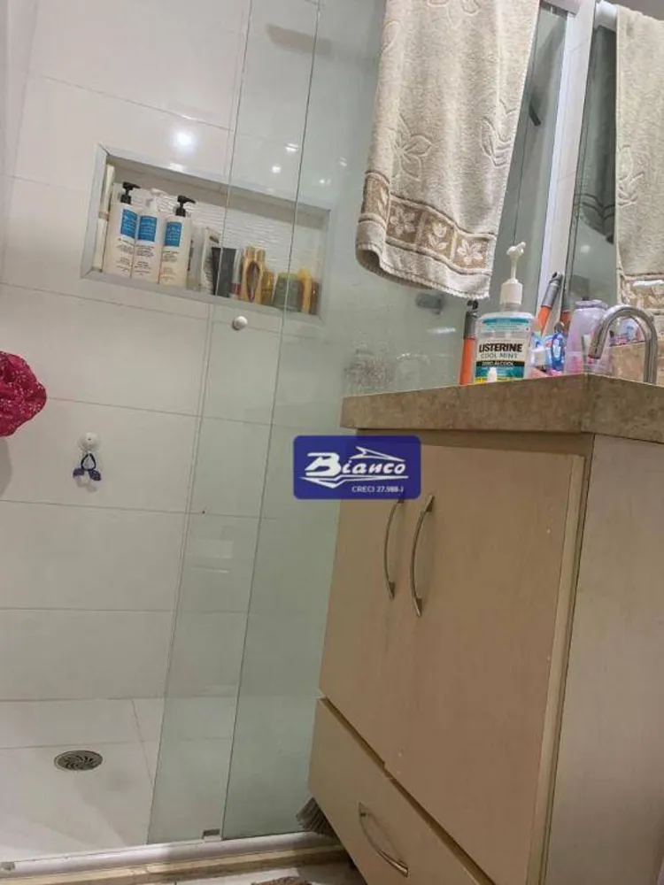 Apartamento, 2 quartos, 56 m² - Foto 12
