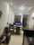 Apartamento, 2 quartos, 56 m² - Foto 1