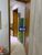 Apartamento, 2 quartos, 56 m² - Foto 5