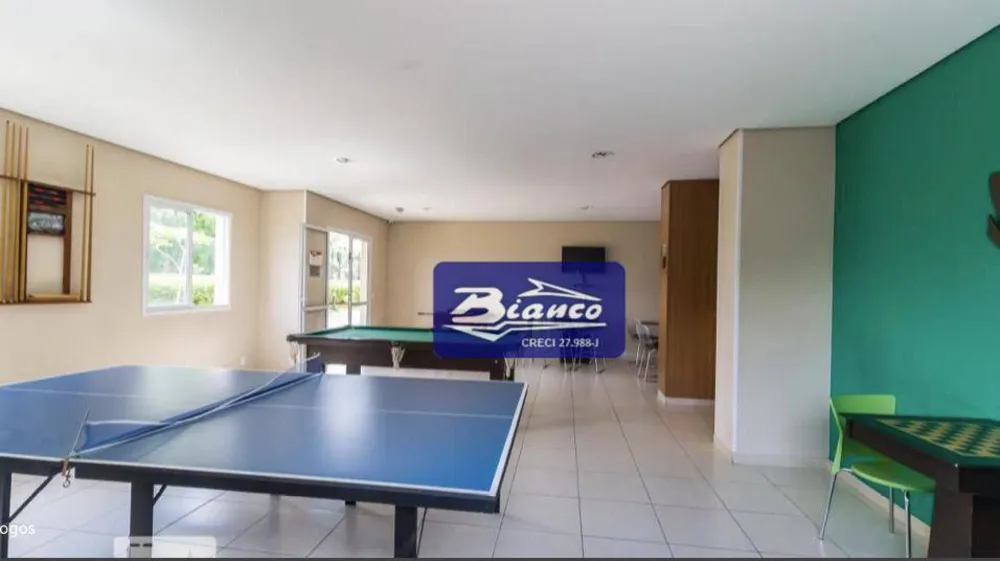 Apartamento, 3 quartos, 75 m² - Foto 5