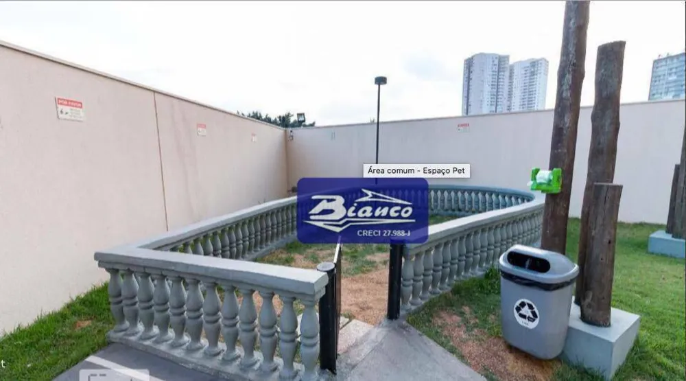 Apartamento, 3 quartos, 75 m² - Foto 7