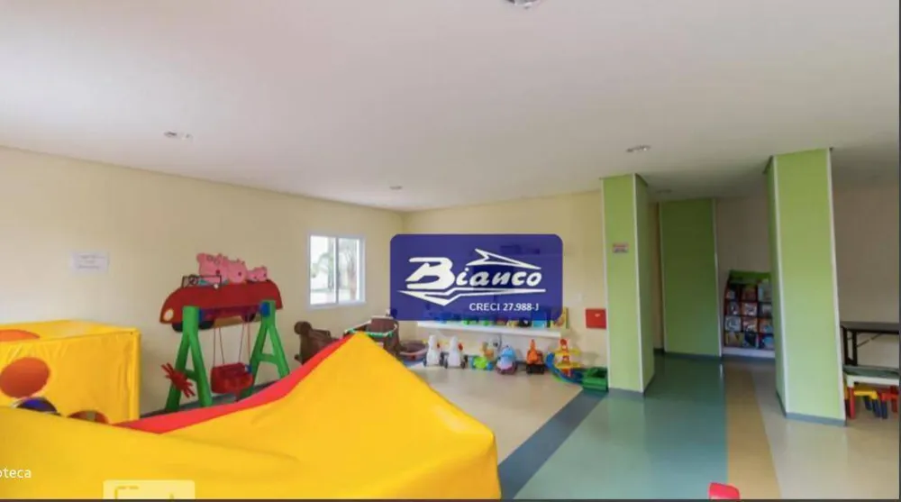Apartamento, 3 quartos, 75 m² - Foto 4