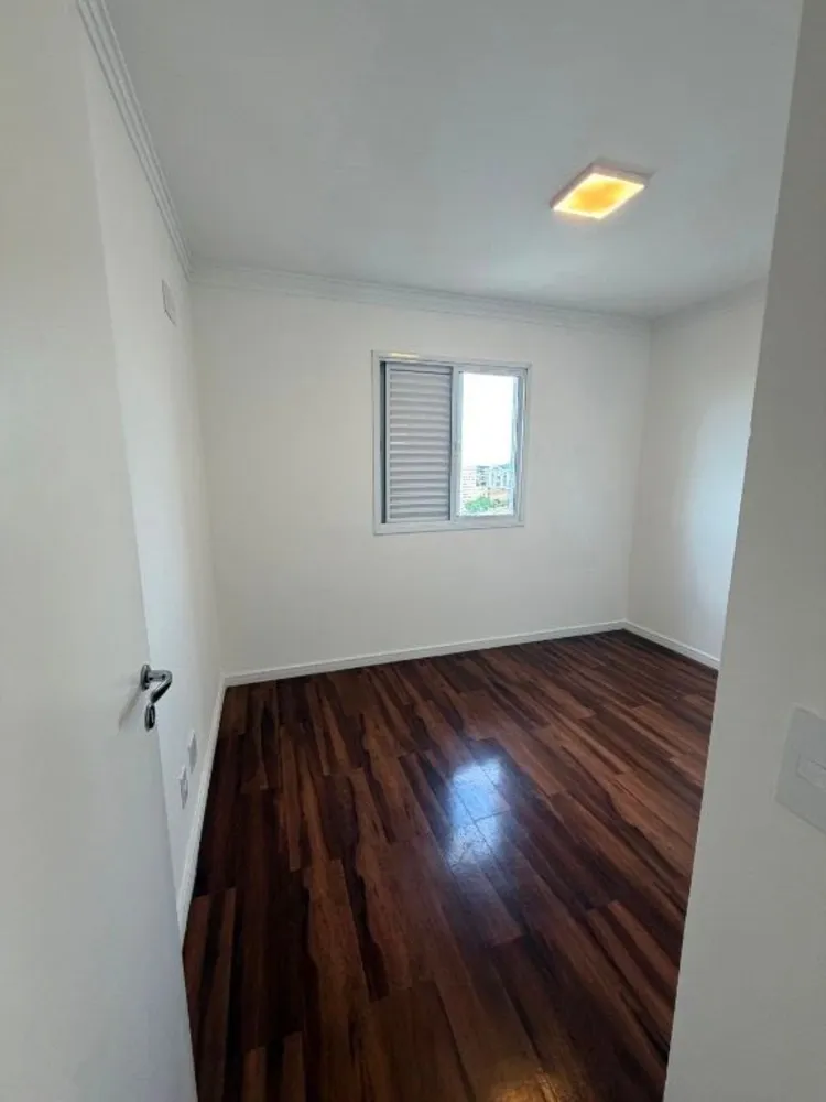 Apartamento, 3 quartos, 75 m² - Foto 3
