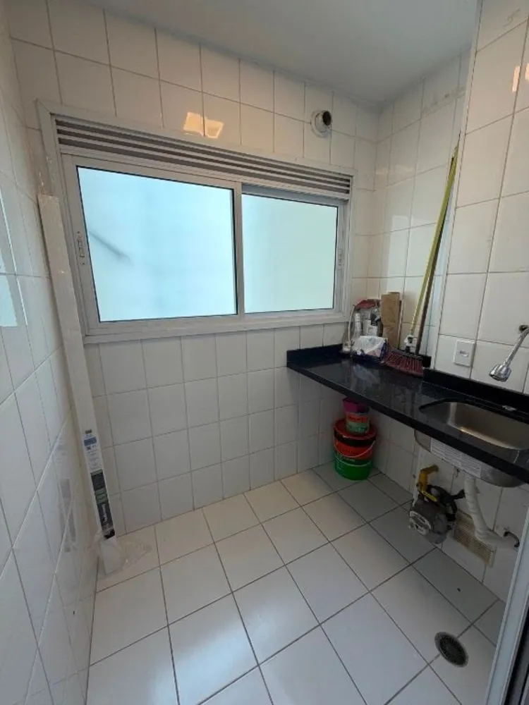 Apartamento, 3 quartos, 75 m² - Foto 2