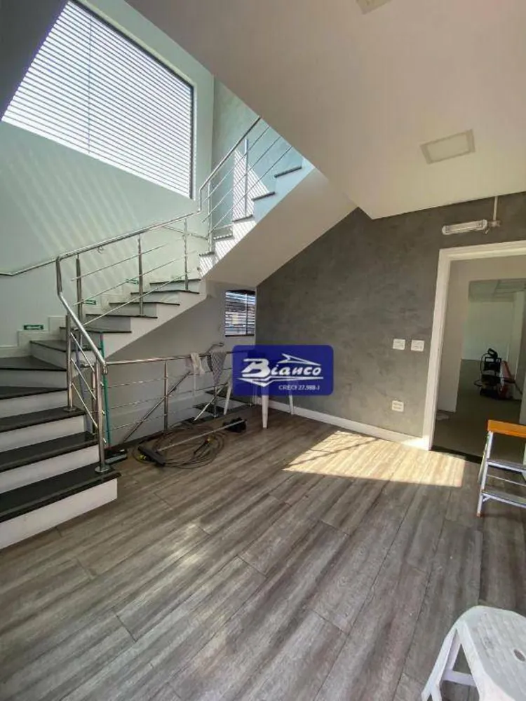 Depósito-Galpão, 681 m² - Foto 7