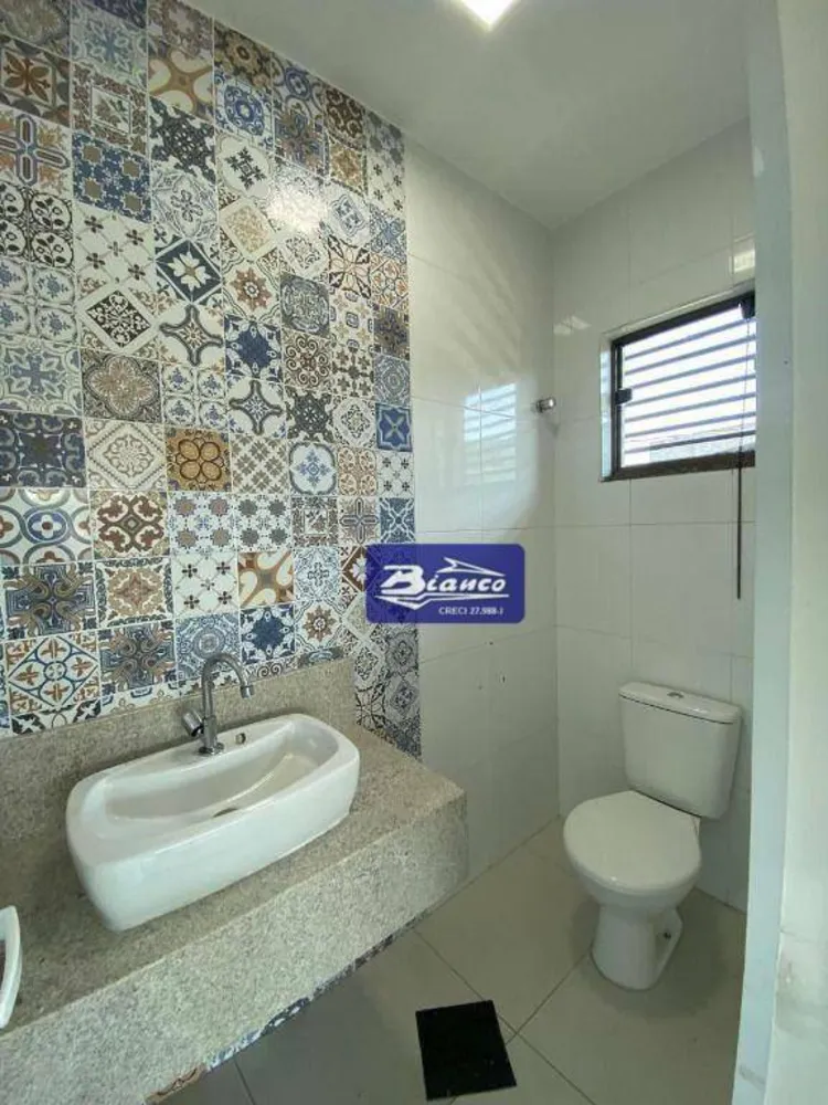 Depósito-Galpão, 681 m² - Foto 6