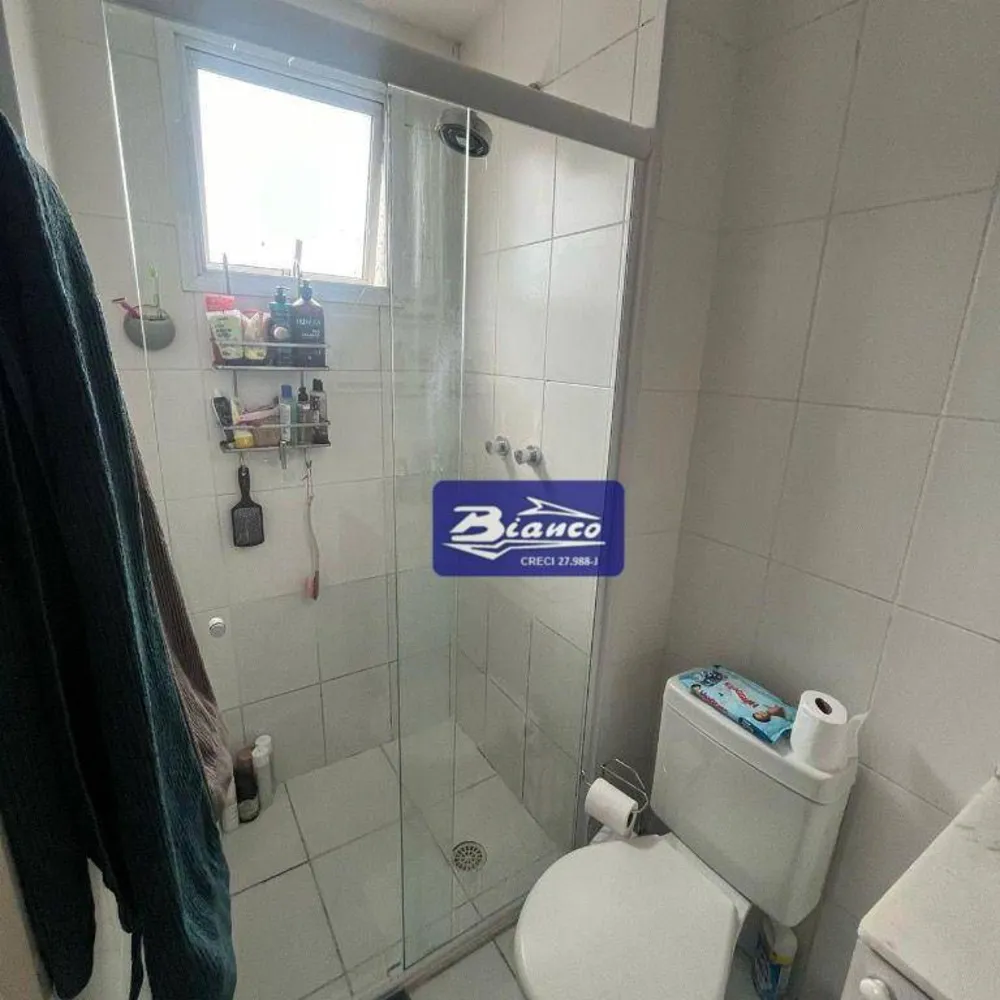 Apartamento, 2 quartos, 59 m² - Foto 9