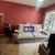 Apartamento, 2 quartos, 59 m² - Foto 2