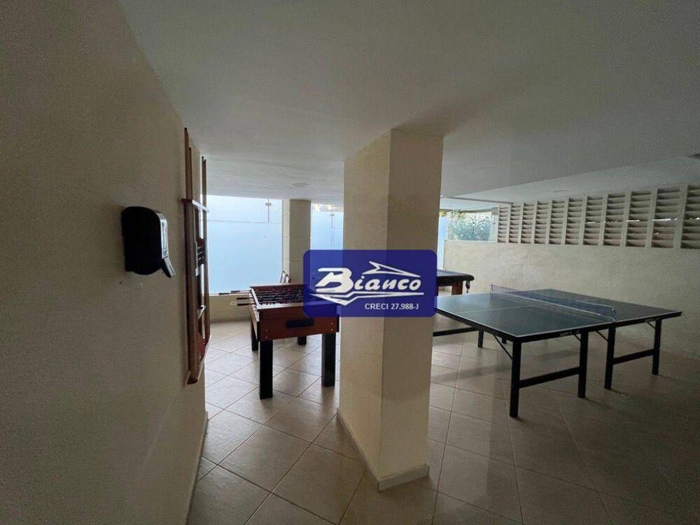 Apartamento, 2 quartos, 64 m² - Foto 4