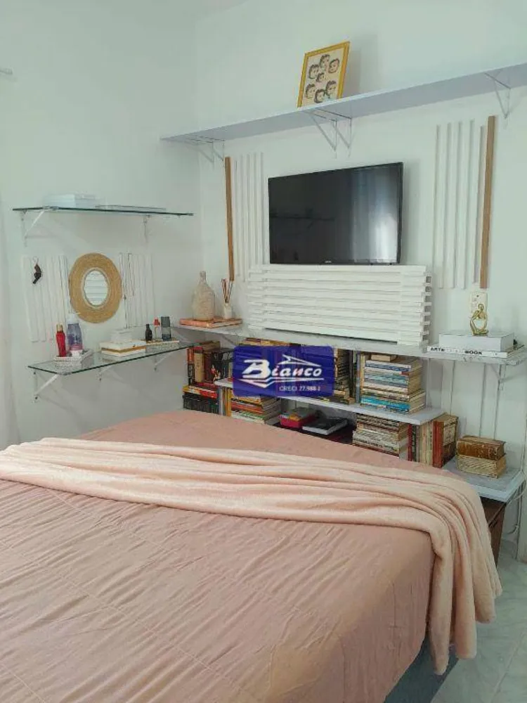 Apartamento, 1 quarto, 47 m² - Foto 2