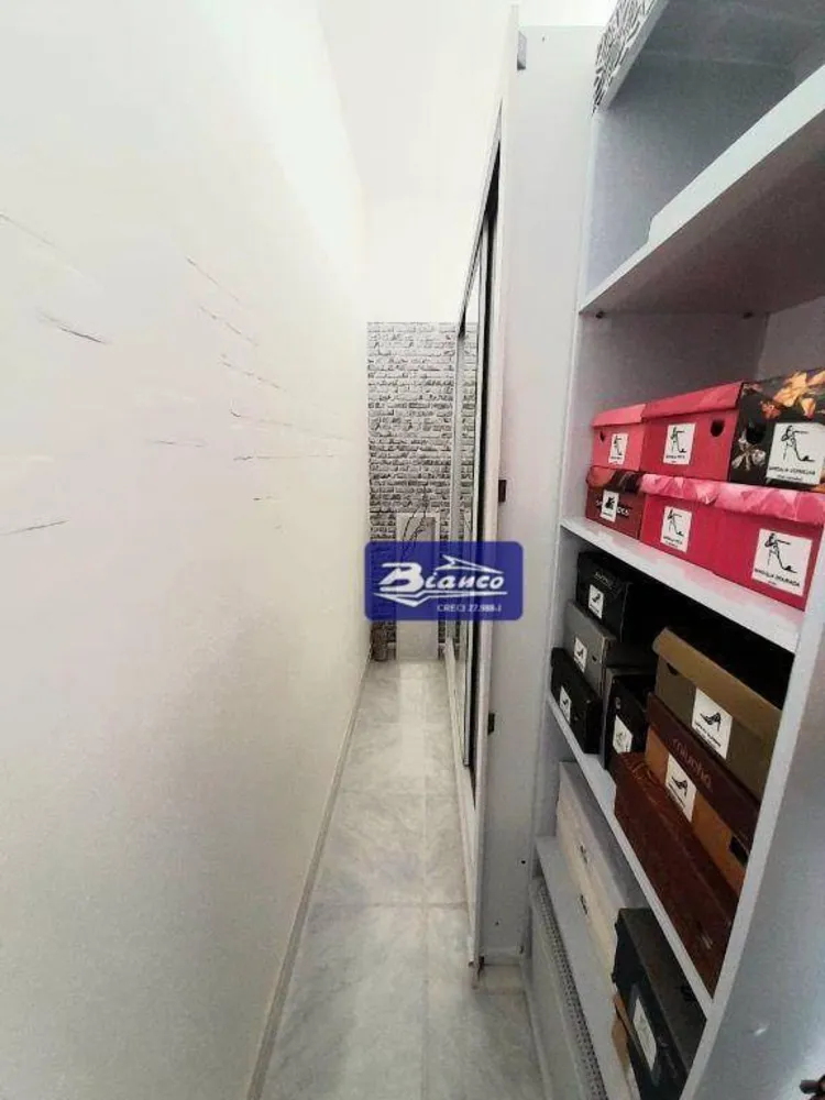 Apartamento, 1 quarto, 47 m² - Foto 1