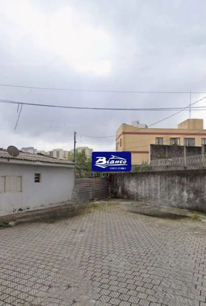 Terreno, 1000 m² - Foto 6