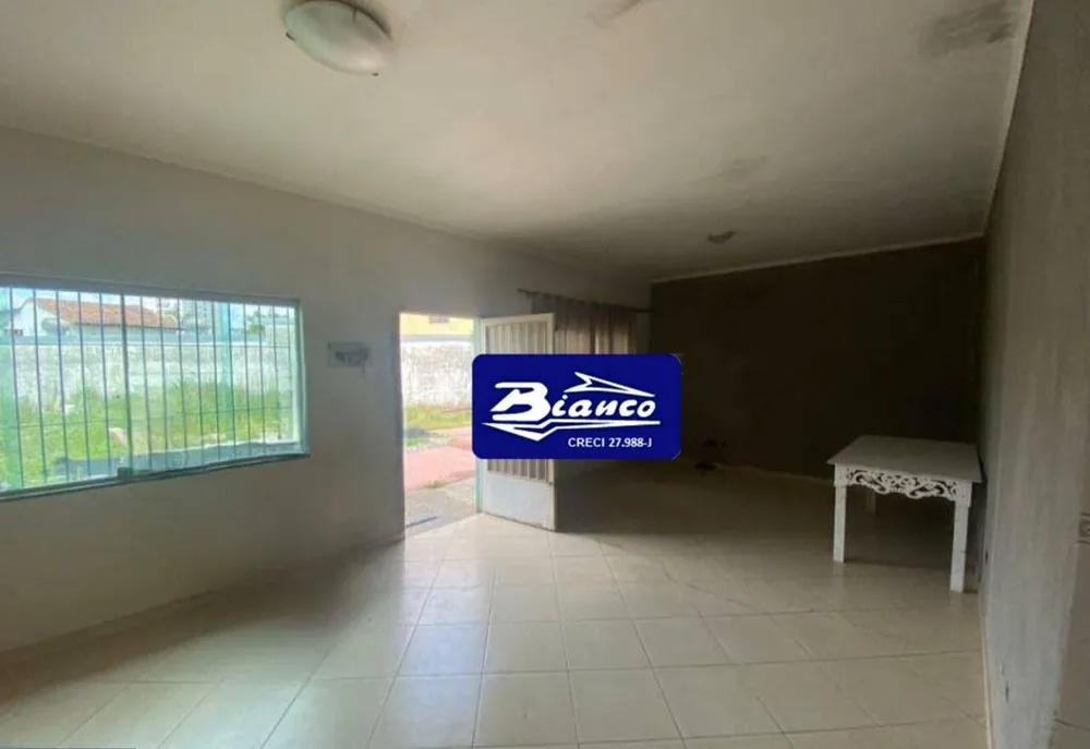Terreno, 1000 m² - Foto 4