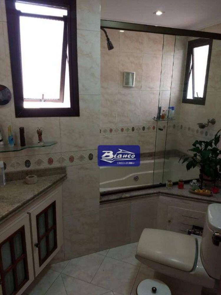 Apartamento, 3 quartos, 149 m² - Foto 4