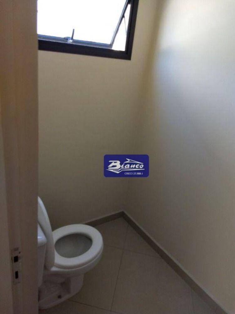 Apartamento, 3 quartos, 149 m² - Foto 2