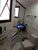Apartamento, 3 quartos, 149 m² - Foto 3