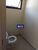 Apartamento, 3 quartos, 149 m² - Foto 2