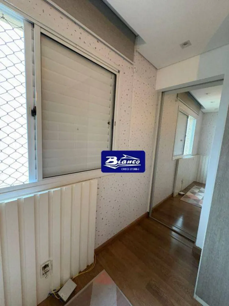 Apartamento, 3 quartos, 150 m² - Foto 2