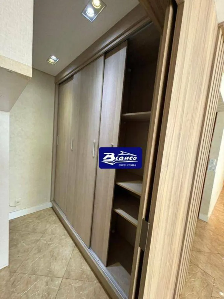 Apartamento, 3 quartos, 150 m² - Foto 6