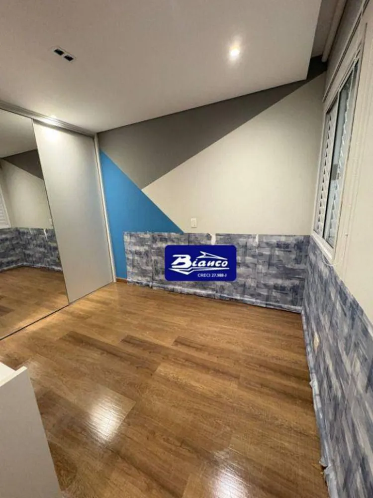 Apartamento, 3 quartos, 150 m² - Foto 3