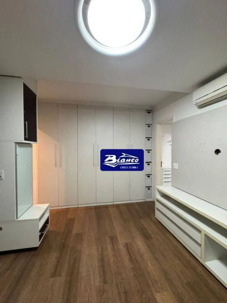 Apartamento, 3 quartos, 150 m² - Foto 8
