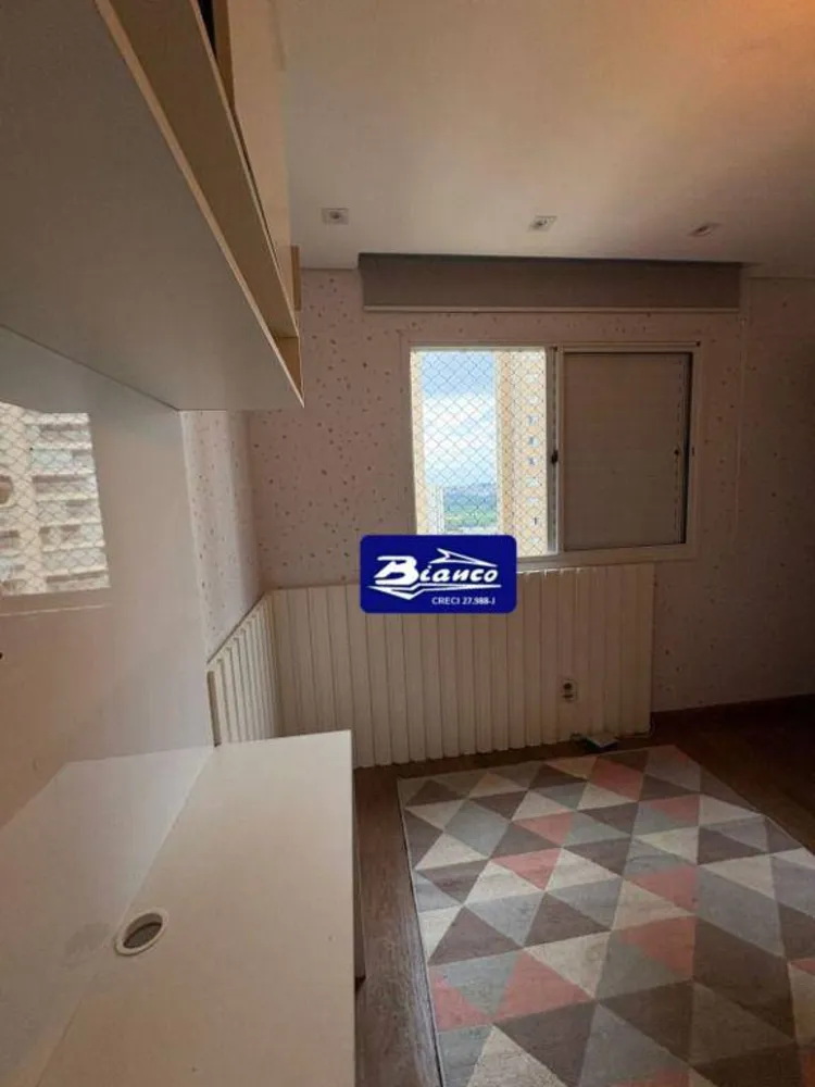 Apartamento, 3 quartos, 150 m² - Foto 7