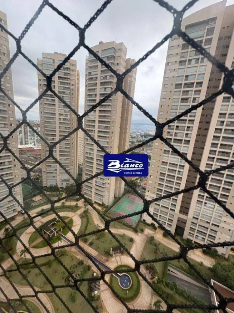 Apartamento, 3 quartos, 150 m² - Foto 8