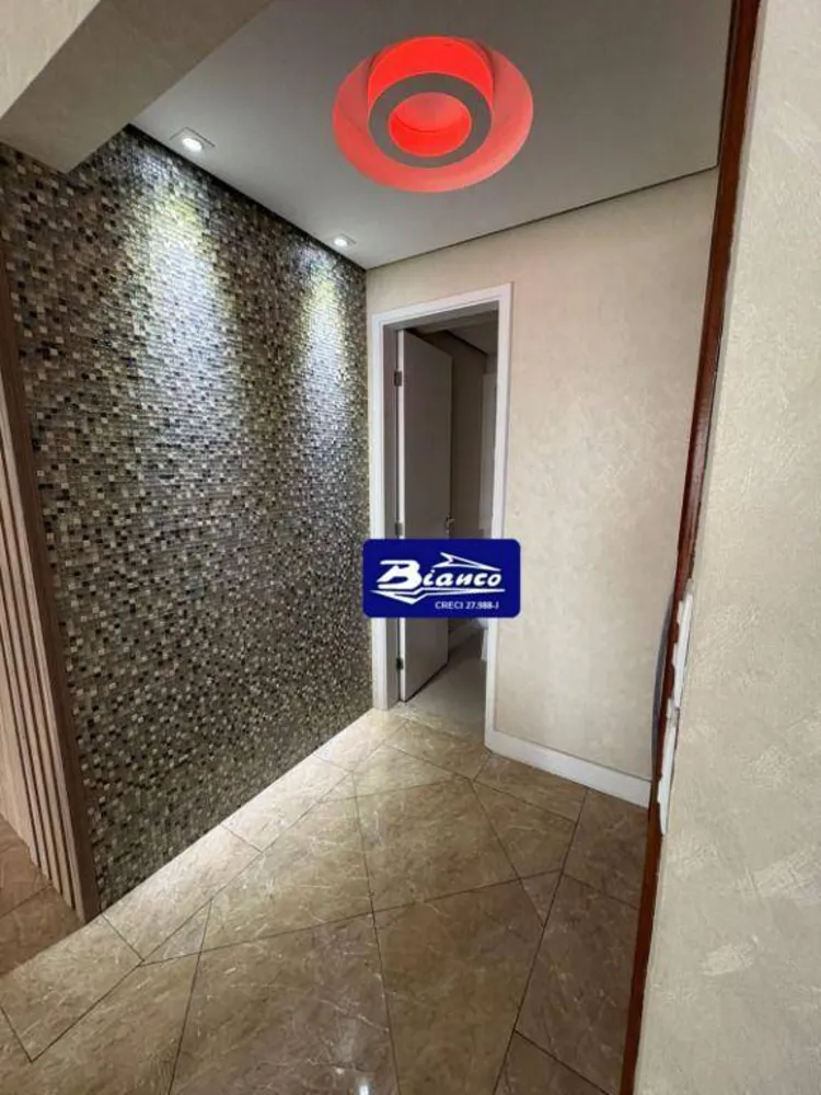 Apartamento, 3 quartos, 150 m² - Foto 5