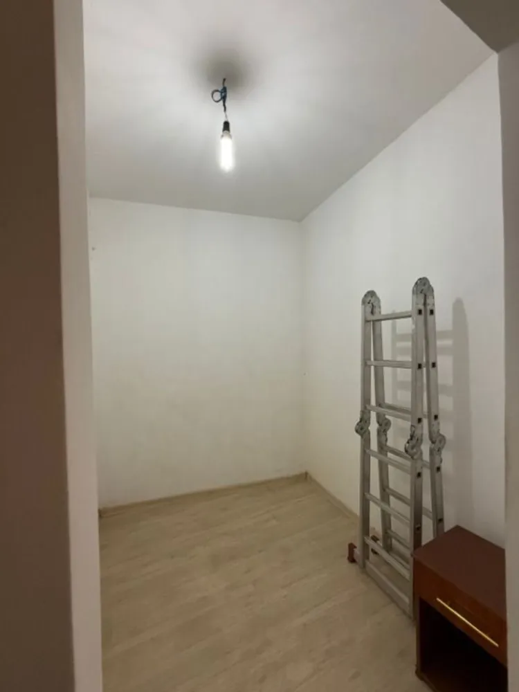 Sobrado, 3 quartos, 162 m² - Foto 4