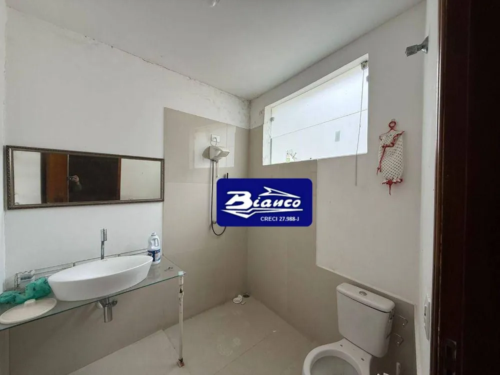Sobrado, 3 quartos, 162 m² - Foto 7