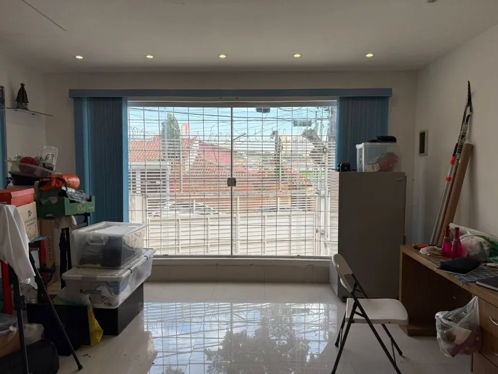Sobrado, 3 quartos, 162 m² - Foto 6