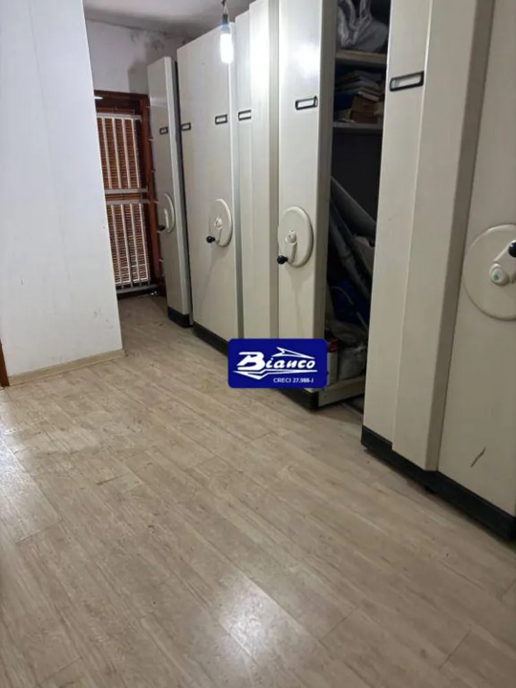 Sobrado, 3 quartos, 162 m² - Foto 2