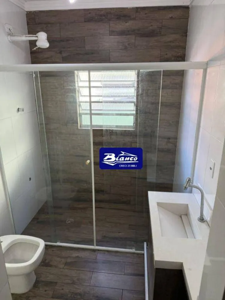 Sobrado, 3 quartos, 155 m² - Foto 7