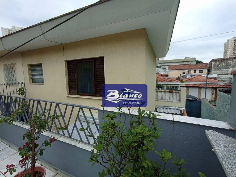 Sobrado, 2 quartos, 164 m² - Foto 7