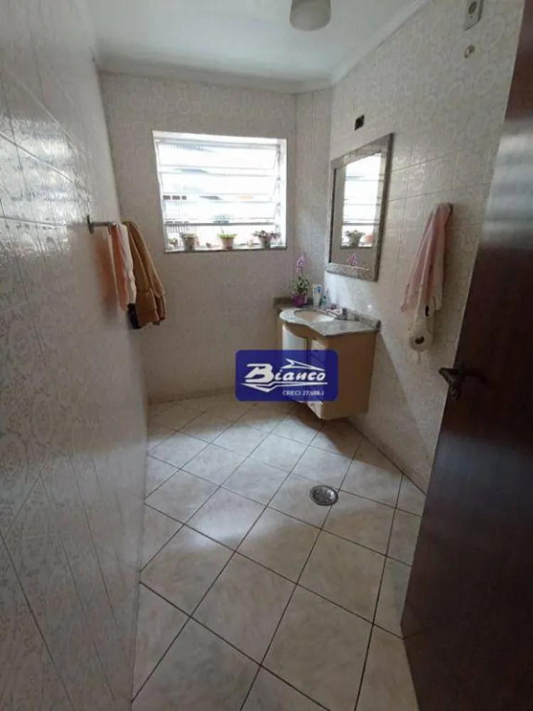 Sobrado, 2 quartos, 164 m² - Foto 2