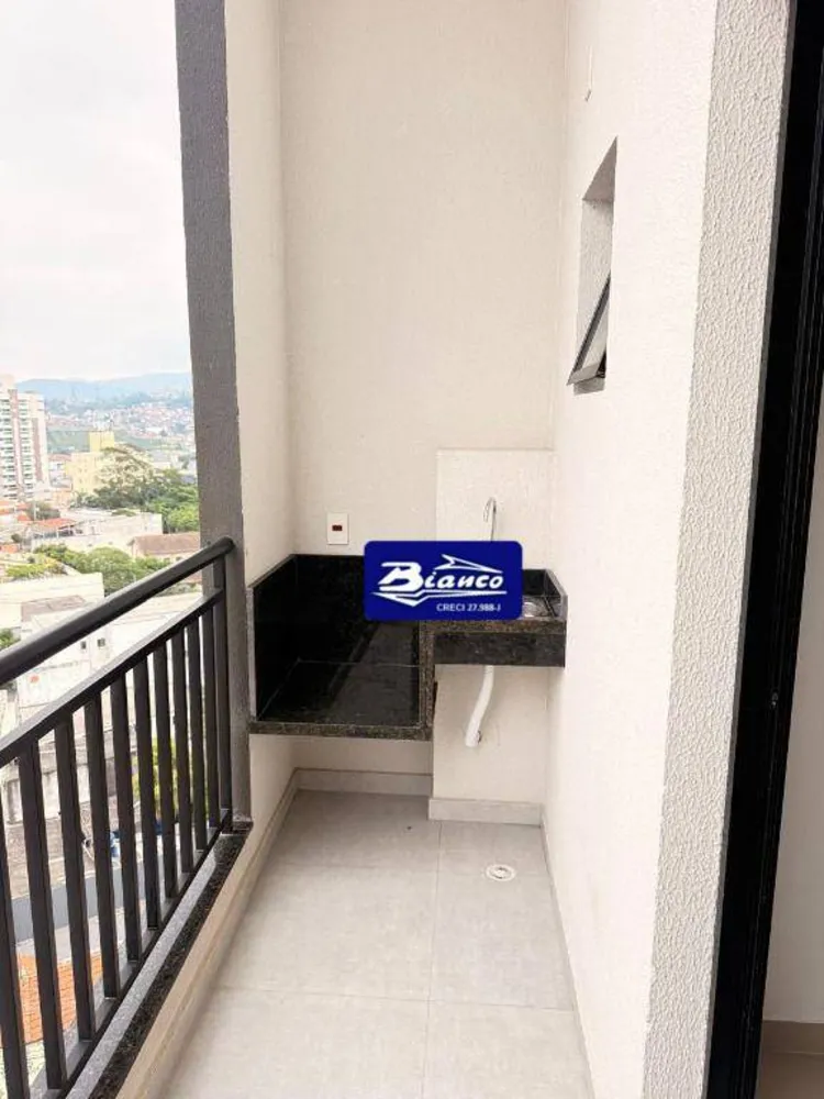 Loft, 30 m² - Foto 3