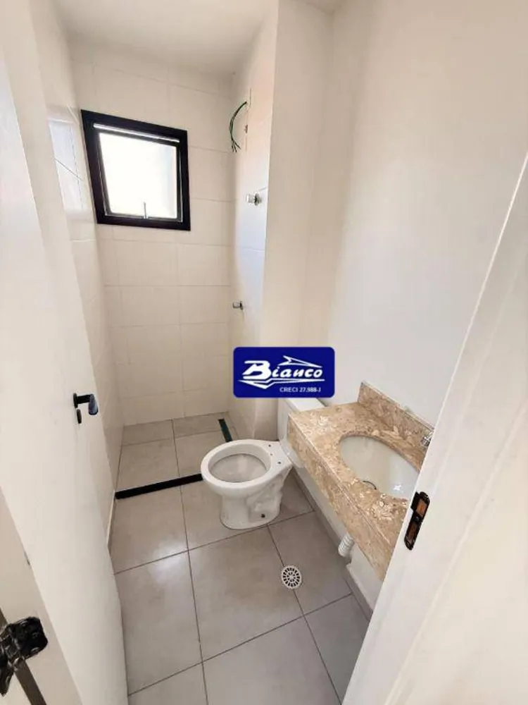 Loft, 30 m² - Foto 5