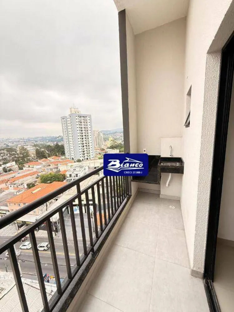 Loft, 30 m² - Foto 4