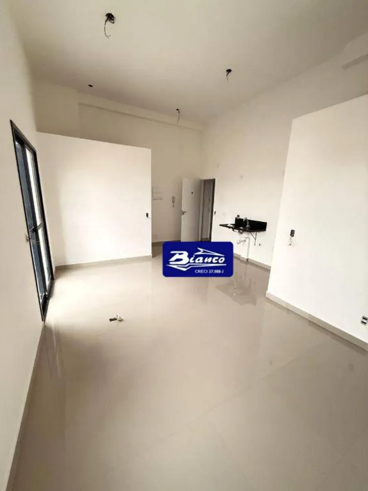 Loft, 30 m² - Foto 2