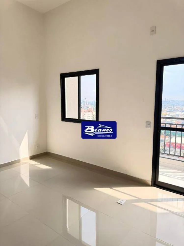 Loft, 30 m² - Foto 7