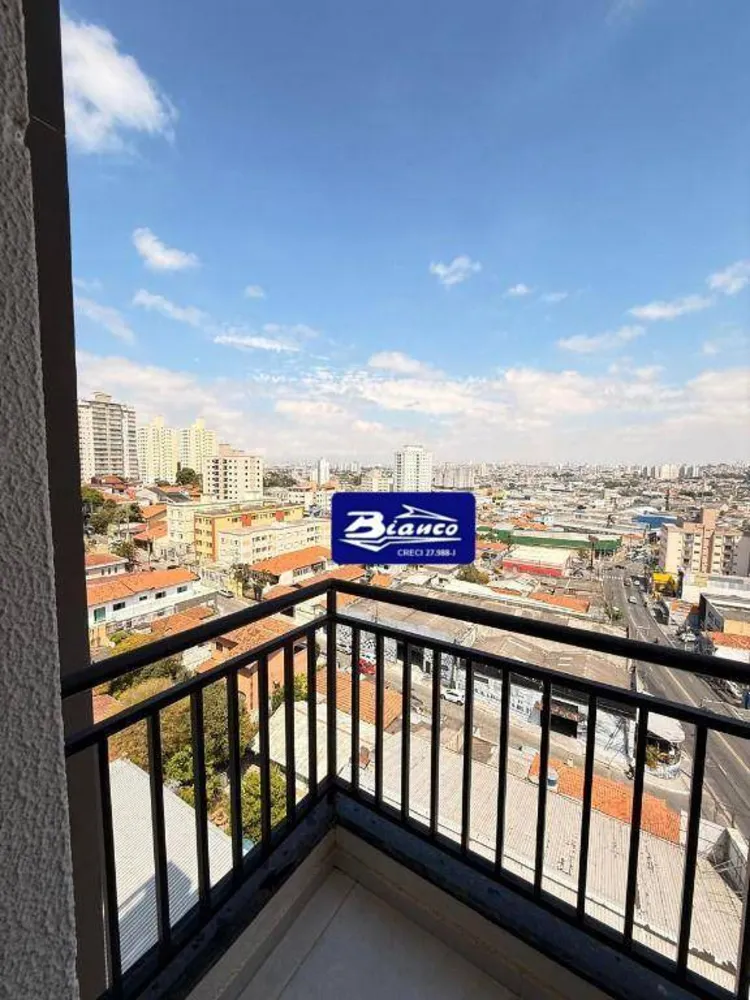 Loft, 30 m² - Foto 1