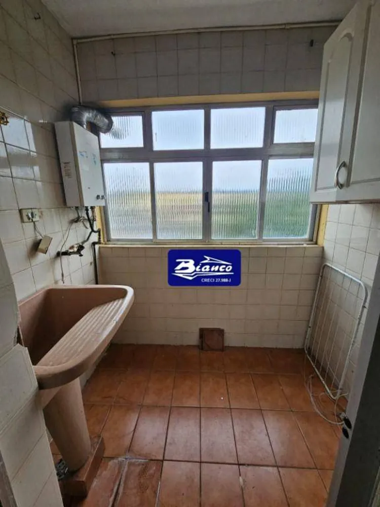 Apartamento, 2 quartos, 56 m² - Foto 7