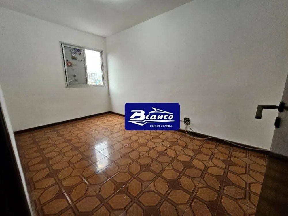 Apartamento, 2 quartos, 56 m² - Foto 3