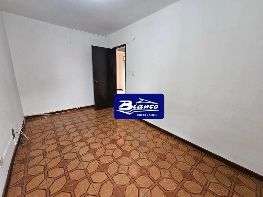 Apartamento, 2 quartos, 56 m² - Foto 4