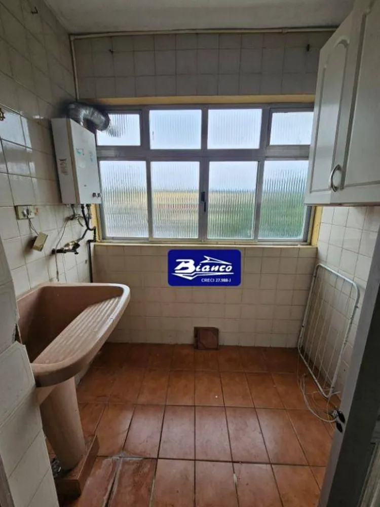 Apartamento, 2 quartos, 56 m² - Foto 8